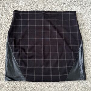 Victoria’s Secret Mini Skirt